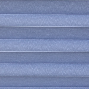 Plissee Dimout Perlex B1 P2914