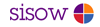 Zahlart Sisow
