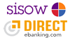 Zahlart Sisow_directEbanking
