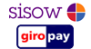 Zahlart Sisow_giropay