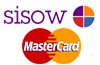Zahlart Sisow_mastercard