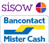 Zahlart Sisow_misterCash